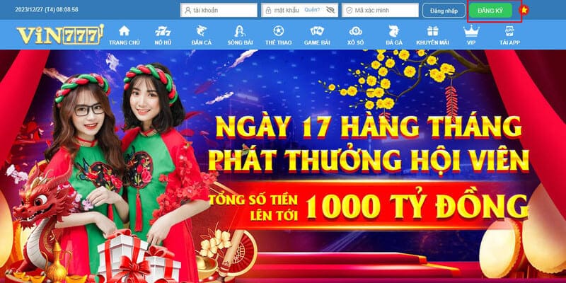 Giao diện thiết kế đẹp và sinh động