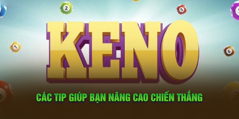 Các tip giúp bạn nâng cao chiến thắng