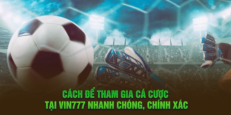 Cách tham gia tính tiền cá độ kèo 1.75 chính xác nhất