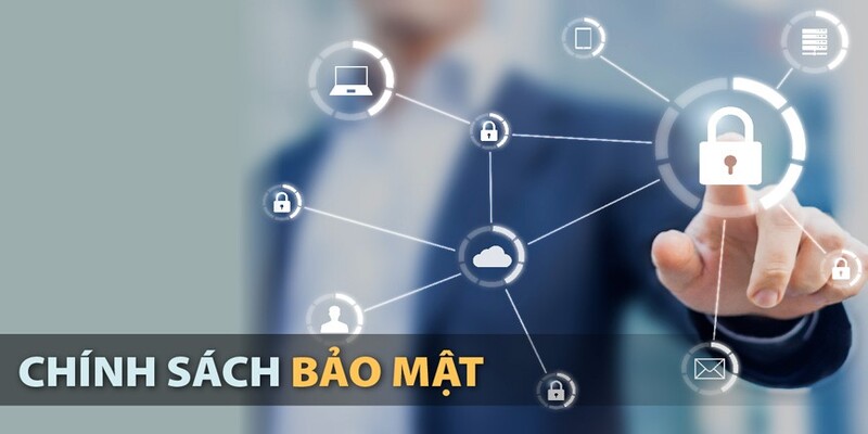 Cam kết bảo mật từ nhà cái và hội viên