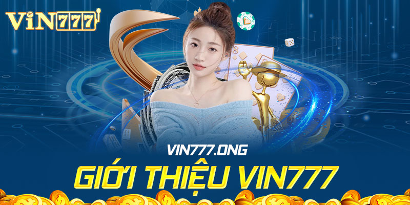 Nhà cái game đổi thưởng tiền mặt đẳng cấp