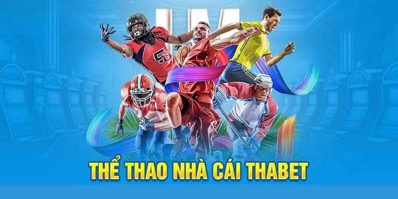 Nhà cái quy tụ nhiều thể loại cá cược thể thao hấp dẫn